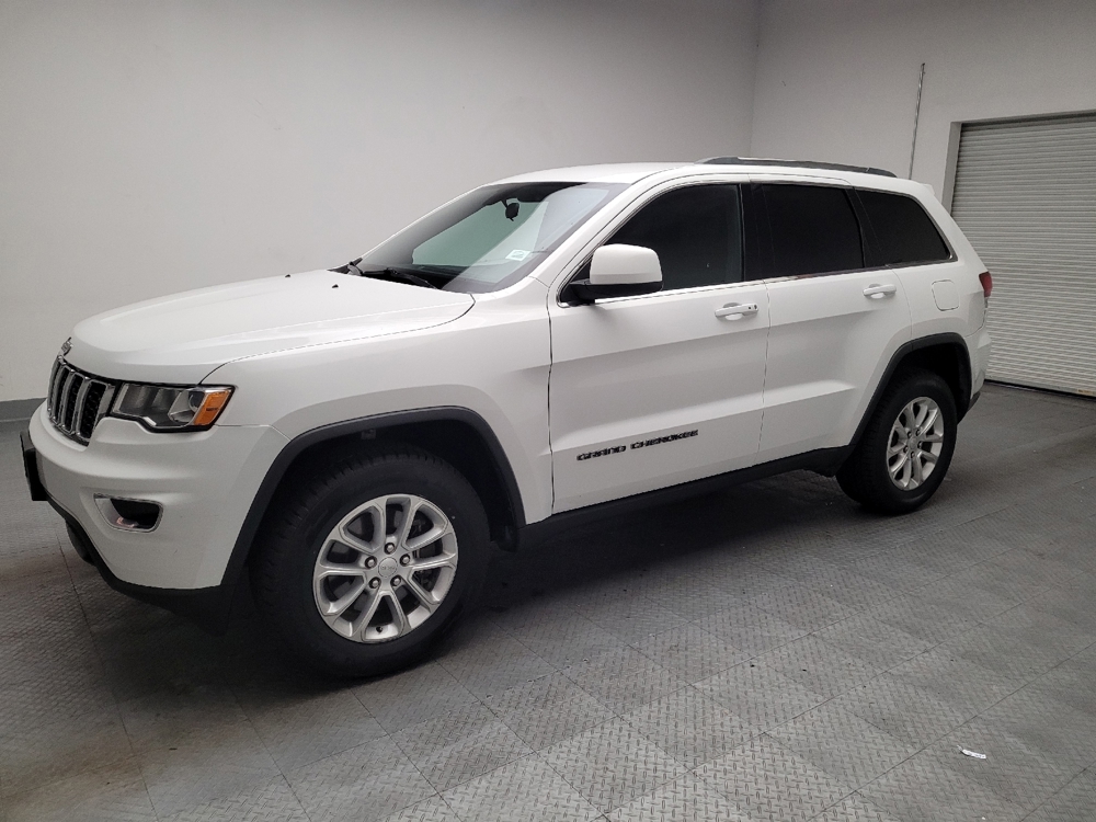jeep grand cherokee 2021 1C4RJFAGXMC508919 image jeep grand cherokee 2021 1C4RJFAGXMC508919 image